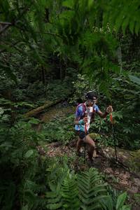 BIB: 
                            <button type="button" onclick="openModal(16029688)" class="btn btn-primary btn-sm float-right btn-popup" data-toggle="modal" data-target=".modal-high-quality">
                        <i class="fas fa-shopping-cart"></i> Add to Cart
                    </button>
                                            <button type="button" onclick="isThisMe(16029688, true)" class="btn btn-success btn-sm float-right btn-popup btn-isme hidden" data-toggle="tooltip" data-placement="bottom" title="นี่คือรูปของคุณใช่ไหม คลิกที่นี่เพื่อเอาเข้าอัลบั้ม">
                        <i class="fas fa-plus"></i> Add to album
                    </button>
                    <button type="button" onclick="isThisMe(16029688, false)" class="btn btn-warning btn-sm float-right btn-popup btn-isnotme hidden">
                        <i class="fas fa-ban"></i> Remove from album
                    </button>